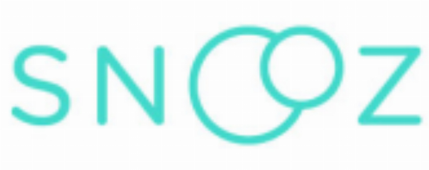 SNOOZ