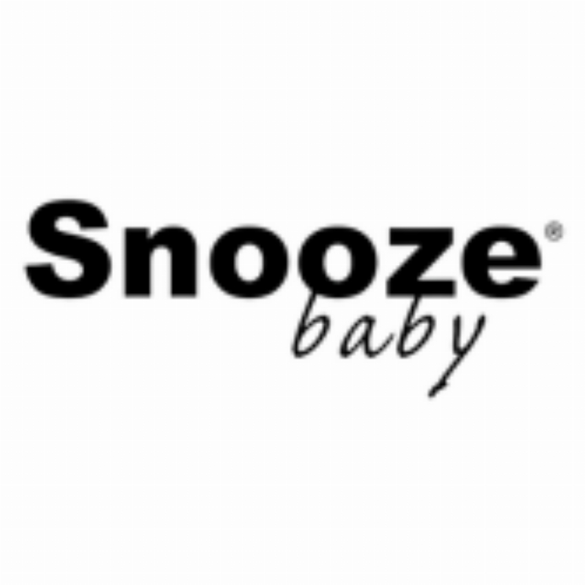 Snoozebaby