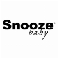 Snoozebaby