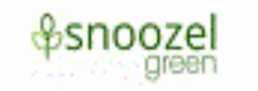 Snoozel Green