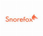 Snorefox