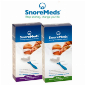 SnoreMeds