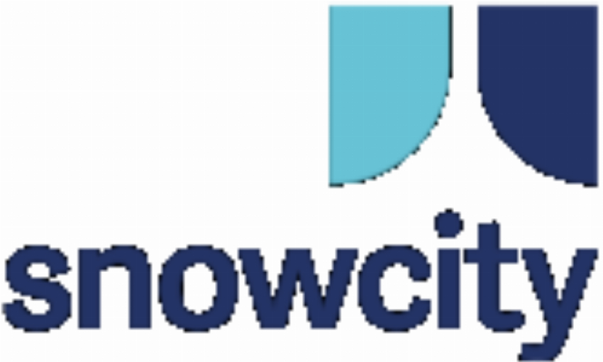 Snowcityshop