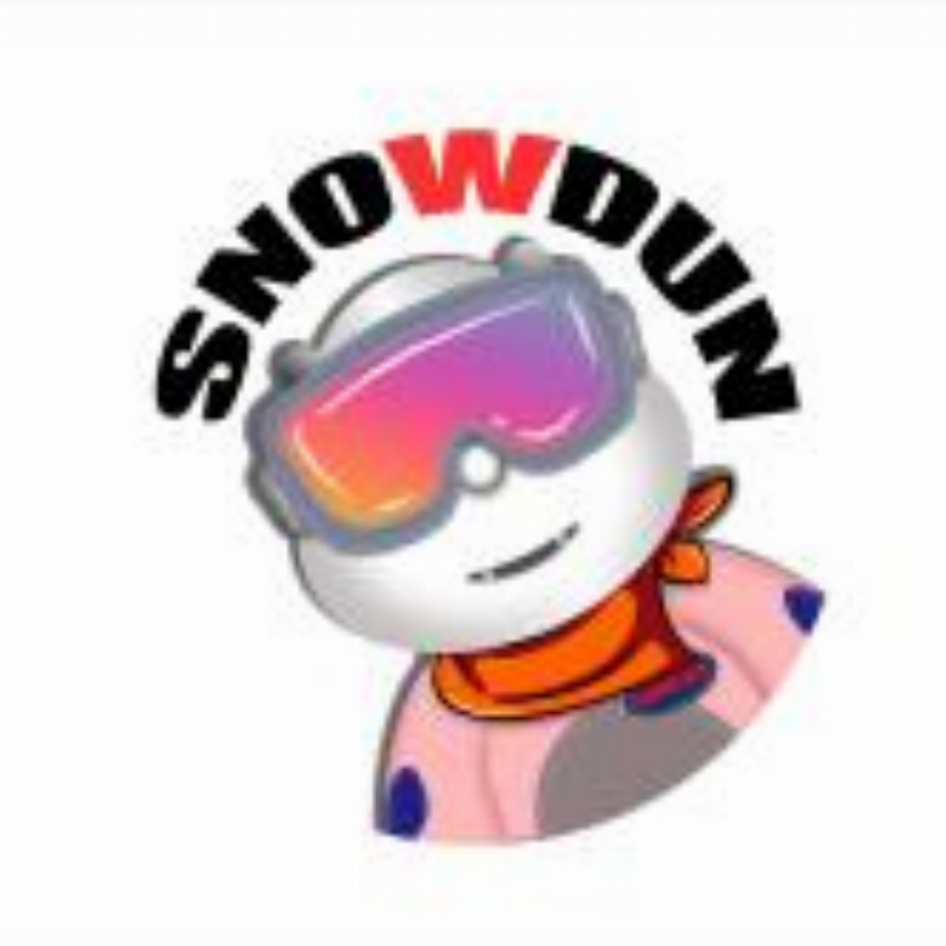 SNOWDUN