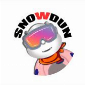 SNOWDUN