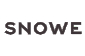 Snowe Home