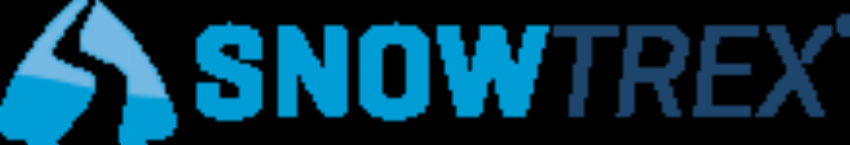 Snowtrex