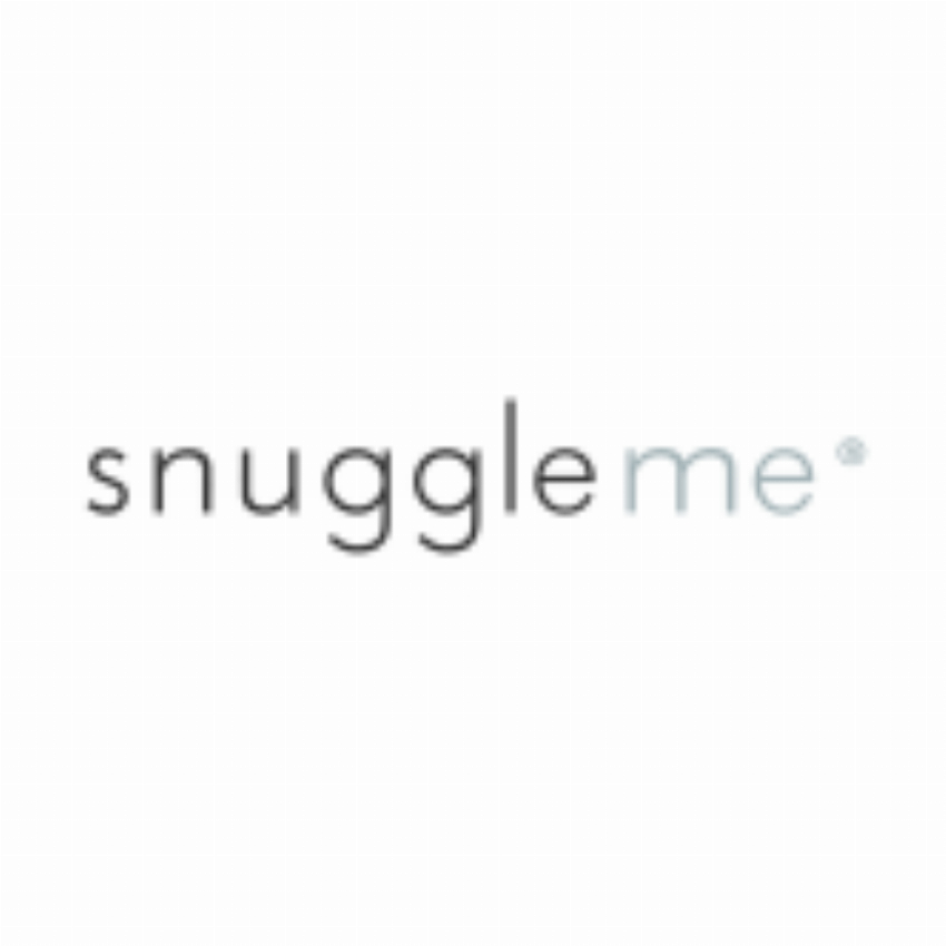 Snuggle Me Organic