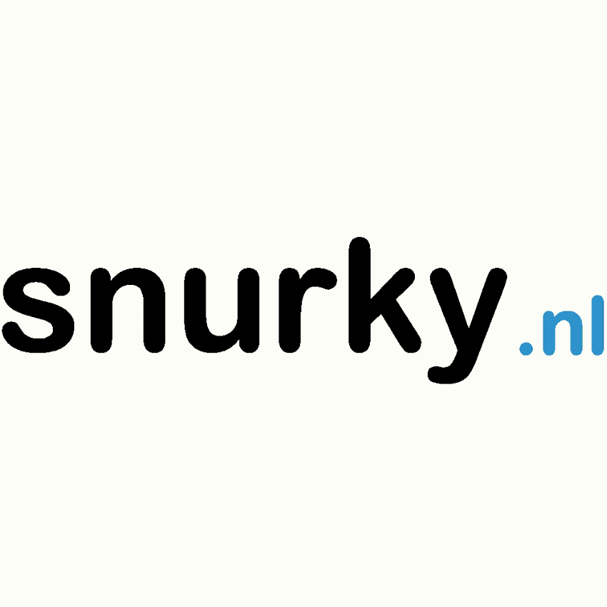 snurky