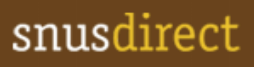 Snusdirect