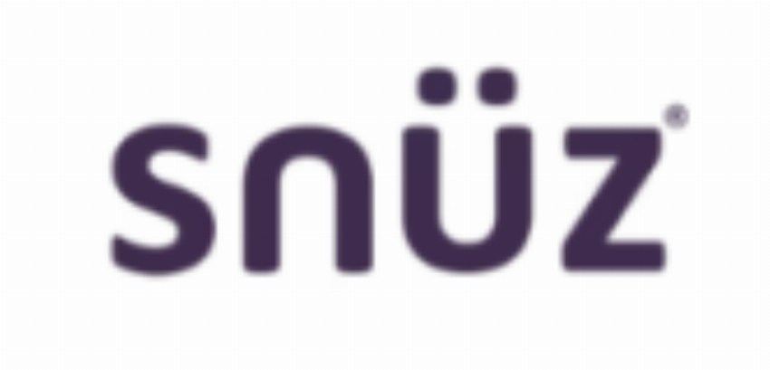 Snuz