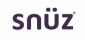 Snuz