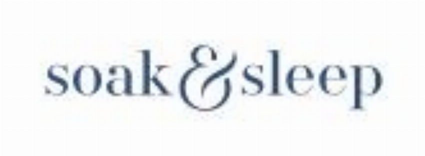 Soak Sleep
