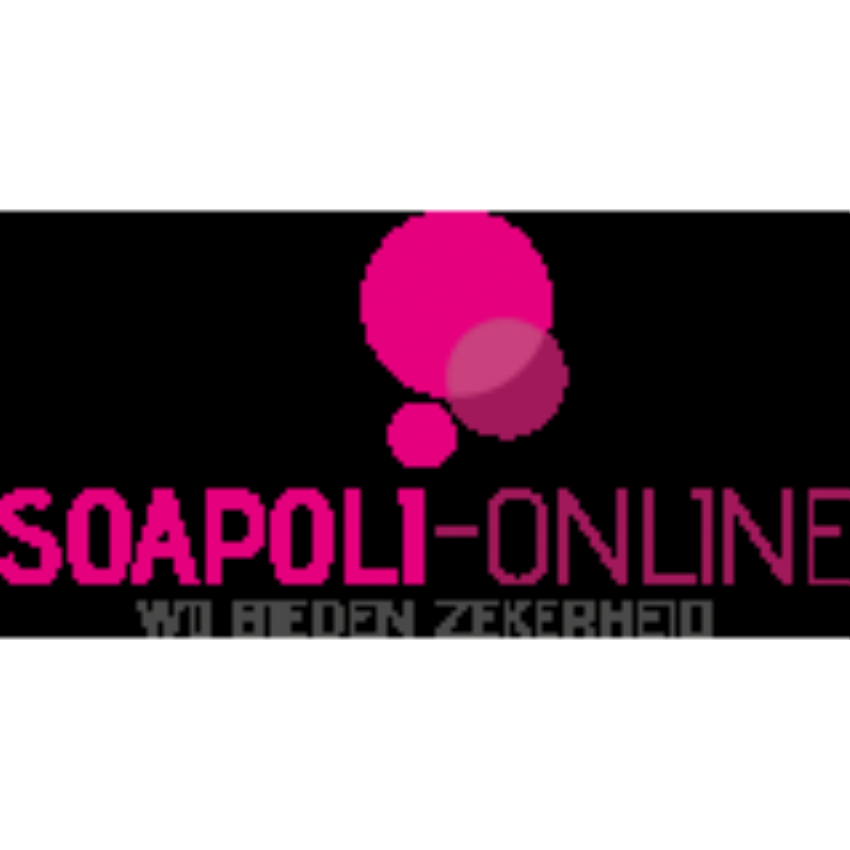 Soapoli-Online