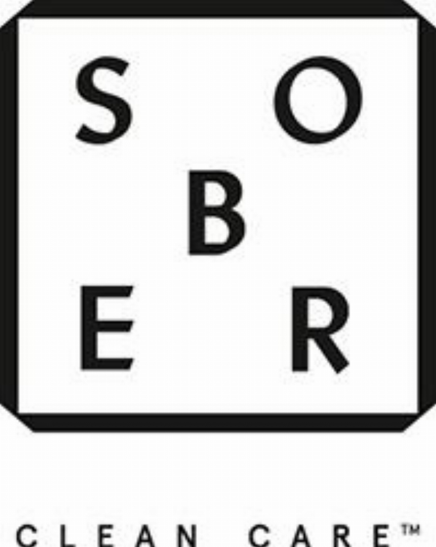 Sober
