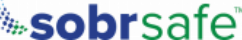 SOBRsafe