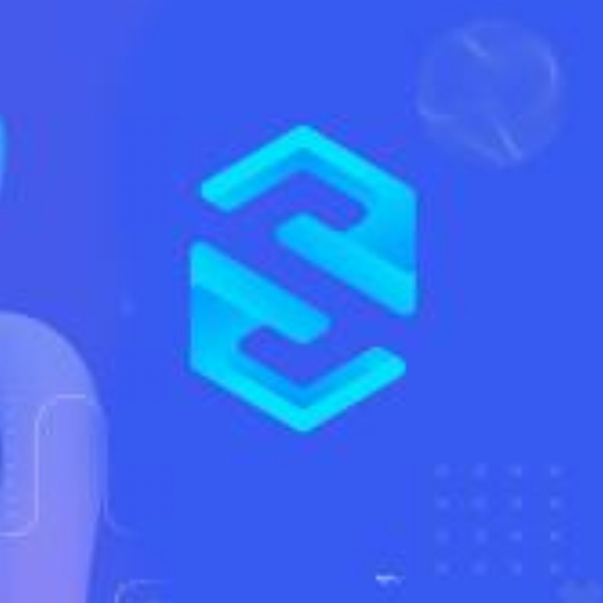 Soceon Press Releases SMM