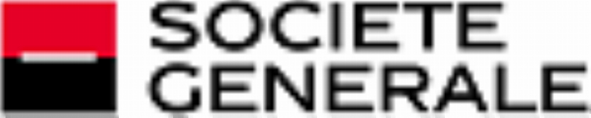 Soci t G n rale