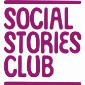 Social Stories Club