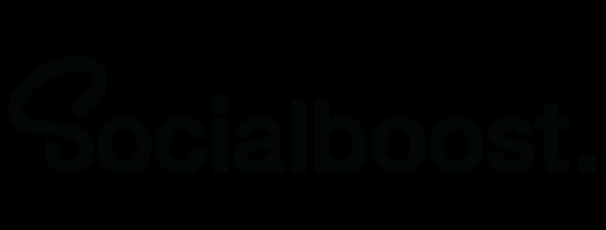 Socialboost Program