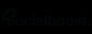 Socialboost Program