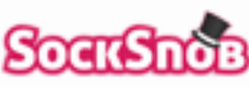 Sock Snob