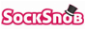 Sock Snob