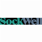 Sockwell