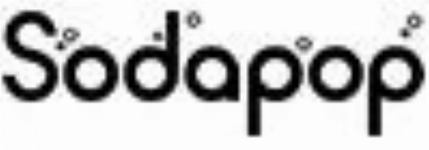 Sodapop