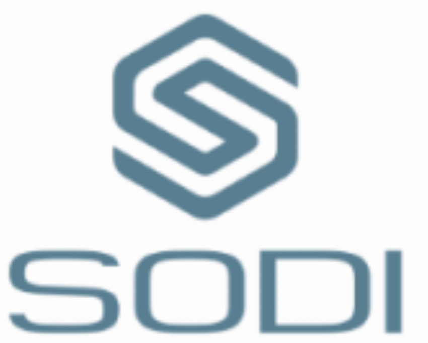 SODI