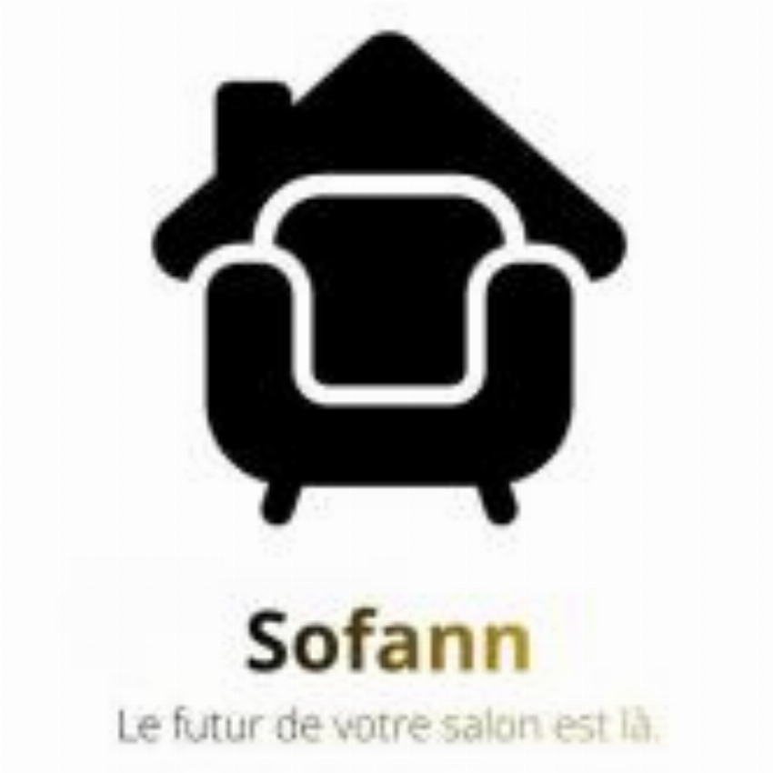 Sofann