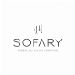 Sofary Modern Lighting for Less