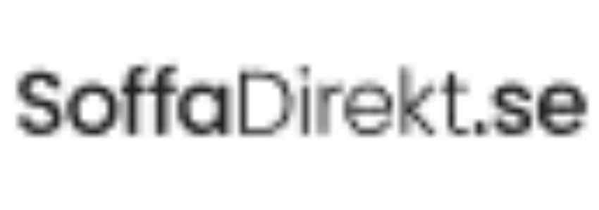 Soffadirekt