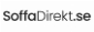 Soffadirekt