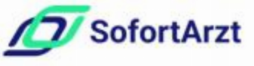 SofortArzt