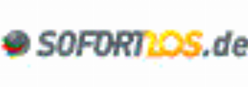 Sofortlos