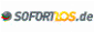 Sofortlos