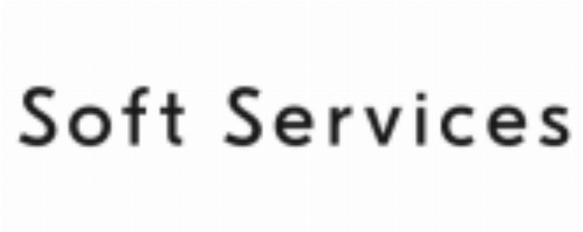 Soft Services