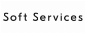 Soft Services