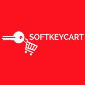 Softkeycart