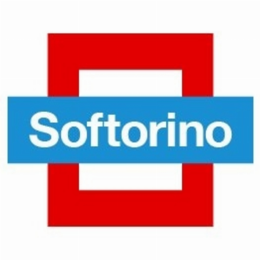 Softorino