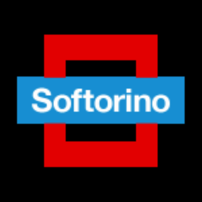 Softorino WALTR 2