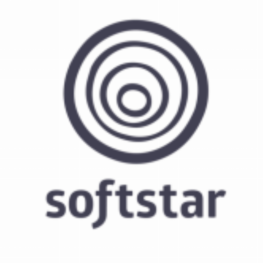 Softstar Shoes