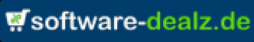 Software-Dealz