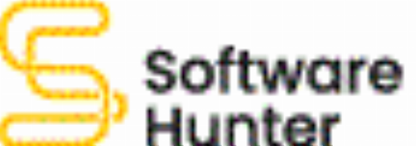 Softwarehunter
