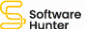 Softwarehunter