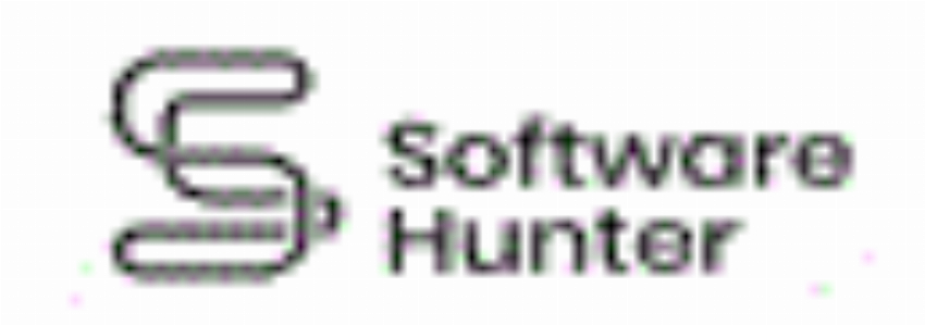 Softwarehunter