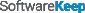 Softwarekeep