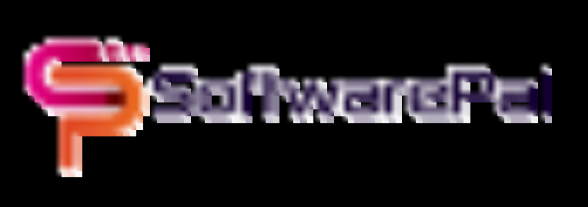 Softwarepal