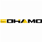 SOHAMO